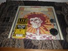 Grateful Dead Winterland May 30th 1971 (2 Lp´s NEU)