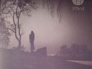 MYRKUR - M - Vinyl (LP + poster + MP3 download code)