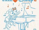 Various Artists-Jazz Loves Disney 2 - A Kind Of Magic  (US IMPORT)  VINYL NEW