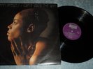 ANN PEEBLES 'I CAN'T STAND THE RAIN' SHU 8468 LONDON RECS 1974 UK STEREO ISSUE