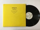 COMPANY epiphany 2x LP uk original free jazz derek bailey