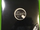 Quasimoto ?– The Unseen Instrumentals - Stones Throw Records ?– STH 2026-1sealed