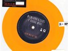 Mumford & Sons X Baaba Maal - There Will Be Time - 7