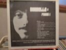 CONDELLO PHASE 1 SCEPTER RECORDS LP RECORD