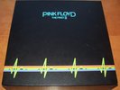 Pink Floyd UK Box Set First XI Complete