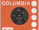 RUPERT'S PEOPLE**I CAN SHOW YOU**MOD**PSYCH**LISTEN TO IT