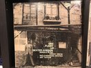 Dexter Gordon: One Flight Up - Blue Note BST 84176, Liberty Pressing USA, VG+