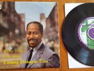Tommy Flanagan Elvin Jones Trio Metronome EP 312 mono VG+