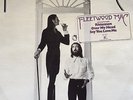 FLEETWOOD MAC -  S/T - - 1975 Australian 12