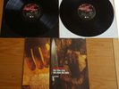 David Holmes - This film's crap let's slash the seats Double LP Vinyl Album 1995