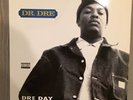 Dr. Dre DRE DAY 12