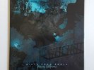 GIFTS FROM ENOLA: From Fathoms / 2LP Split Color Vinyl Limited Ed Spot Varnish