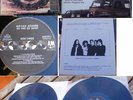 BRYAN ADAMS-SO FAR SO GOOD 2 Lp VINYL 1st PRESS  LYRICS 1993 GREECE EXCELLENT
