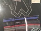 Paul McCartney and Wings: Wings Over America Deluxe Edition Box Set