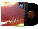 The Cure - Kiss Me Kiss Me Kiss Me - GER 2LP 1987 + Innerbag //7
