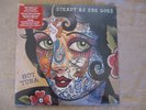 HOT TUNA - STEADY AS SHE GOES 2-LP Vinyl Collectors Edition NEW & SEALED