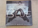 KARRIN ALLYSON - IN BLUE AUDIOPHILE 2LP Limited Edition BLUE VINYL NM