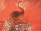 Depeche Mode – Speak And Spell (Mute Records, STUMM 5)