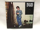 BILLY JOEL 