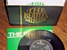 THE BEATLES COLLECTION   THE 24 7