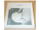 Keith Jarrett ?-  The Köln Concert - 2 LP FOC