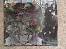 H.P. LOVECRAFT LP Philips PHS600-252