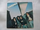 The Ramones Leave Home, 1st  pressing EX Condition