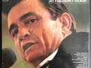 Johnny Cash 