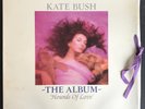 Kate Bush 