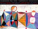 Charles Mingus - Mingus Ah Um Remastered (Vinyl Used Like New)