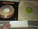 Randy Holden - Population II LP - Hobbit - Hard Rock Psych - Original Press