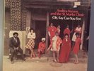 ANDREA VEREEN ST MARKS CHOIR Oh Say Can You See PROMO Peacock BLACK GOSPEL FUNK