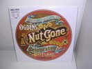 SMALL FACES - OGDENS' NUT GONE FLAKE REISSUED MONO 180gm LP MINT/SEALED