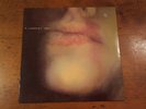 PJ HARVEY - DRY Original Top Loader UK TOO PURE RECORDS 1992 EX