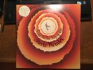 stevie Wonder songs in the key of life, 1976 vinyl LP, 2 records + bonus single
