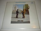 PINK FLOYD Wish You Were Here LP Half Speed 1980 CBS APH (C)-5000 rare SEALED