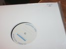 Chet Atkins In Hollywood Test Pressing LSP 1993 Sealed 200g Classic Records