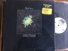 BILLY COBHAM Spectrum ATLANTIC LP WL PROMO Nice   Jazz Fusion Tommy Bolin