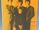 THE BEATLES  :  Sweet Apple Trax Volume 1   LP  12”  Vinyl  Record
