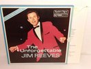 Readers Digest The Unforgettable Jim Reeves   LP Vinyl Albums 6  Record Set