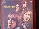 The Stooges Debut EKS 74051 Iggy Pop 1969 Canadien Record NM produced John Cale