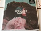 HALSEY **Badlands **BRAND NEW PINK COLORED RECORD LP VINYL