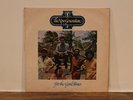 NOW GENERATION FOR THE GOOD TIMES 1974 1st PRESS UK TROJAN LP TOP JA SESSION MEN