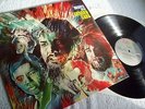 CANNED HEAT-BOOGIE WITH-LP-GERMAN PRESS-MINT-1C 064-90 973-RI-1980-TOP-ZUSTAND