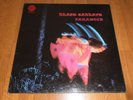 BLACK SABBATH PARANOID LP UK PRESS VERTIGO SWIRL LAMINATED SLEEVE