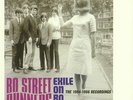 BO STREET RUNNERS - Exile On Bo Street: The 1964-1966 Recordings - Vinyl (LP)