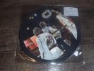 33T/25CM PICTURE DISC EXEMPLAIRE UNIQUE ABBA  VOULEZ VOUS