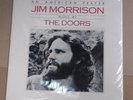 An American Prayer Jim Morrison LP