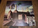 PINK FLOYD RARE LP ANIMALS