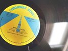 BROKEN SHOES - HSL 2009 HIGHWAY SOUL-LP/Vinyl/Record